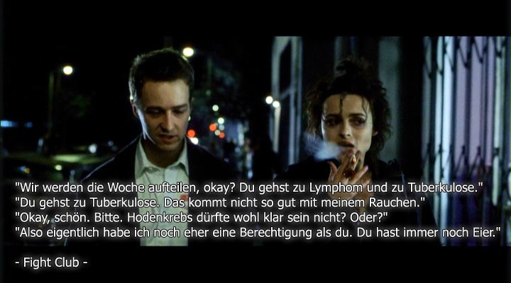 Filmzitate
