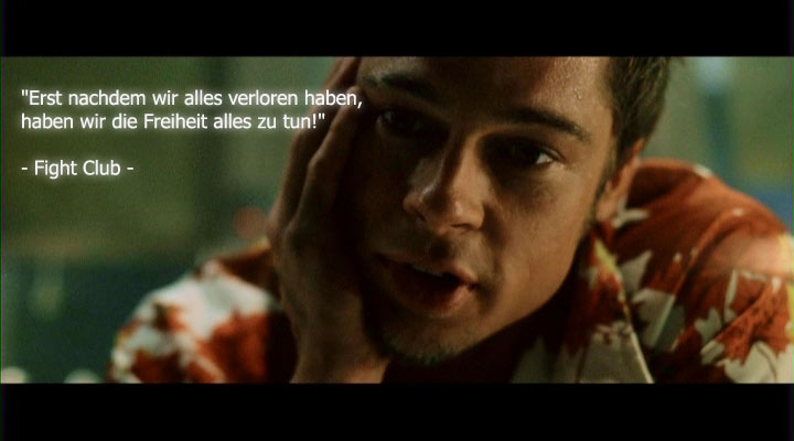 Filmzitate