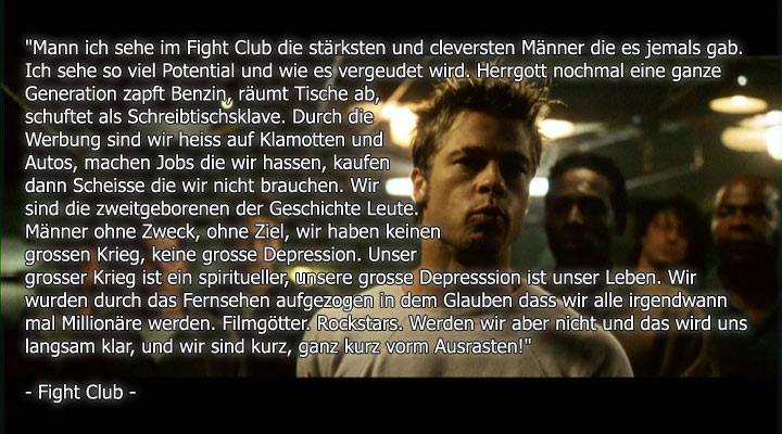 Filmzitate