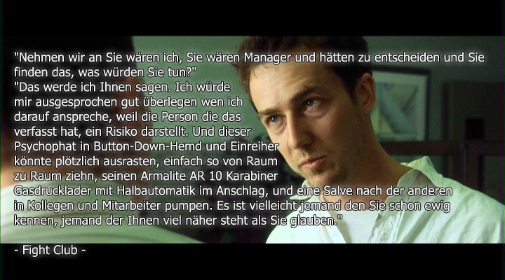 Filmzitate