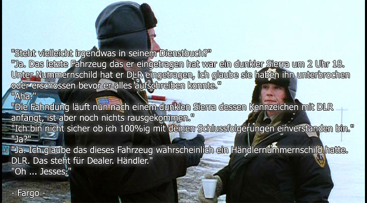 Filmzitate