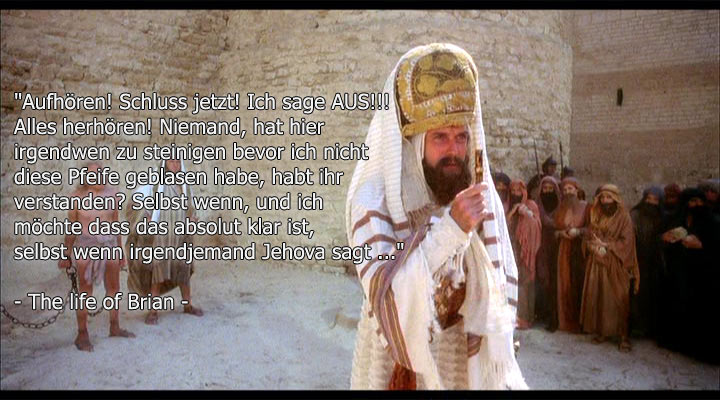 Filmzitate