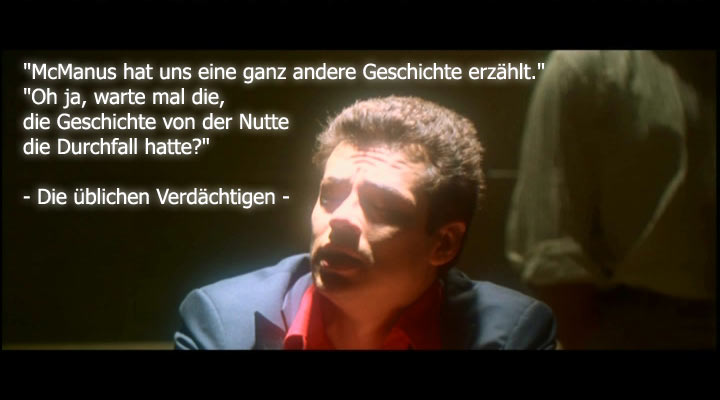 Filmzitate