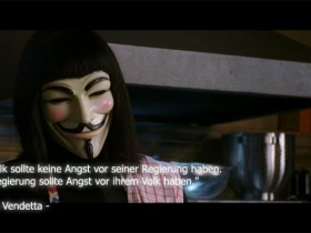 Filmzitate