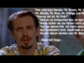 Filmzitate