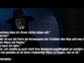 Filmzitate