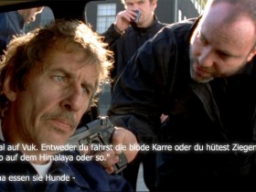 Filmzitate
