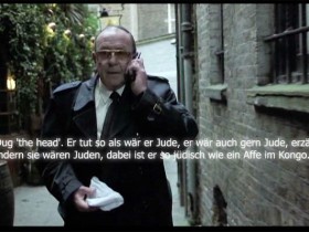 Filmzitate