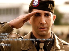 Filmzitate