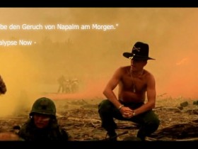 Filmzitate
