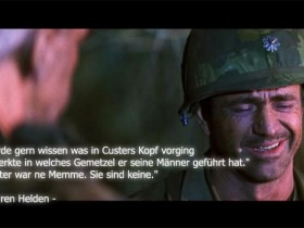 Filmzitate