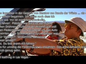 Filmzitate