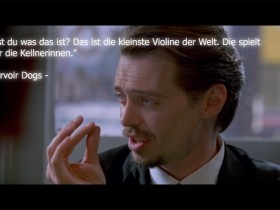 Filmzitate