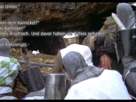 Filmzitate