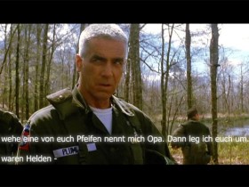 Filmzitate