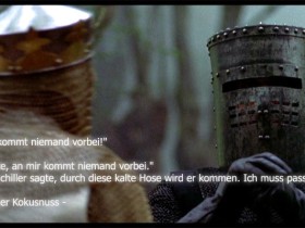 Filmzitate