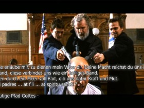 Filmzitate
