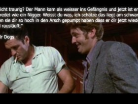 Filmzitate