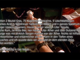 Filmzitate