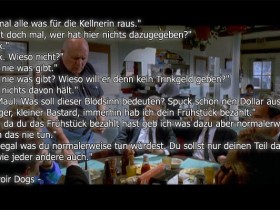 Filmzitate