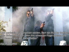 Filmzitate