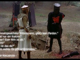 Filmzitate