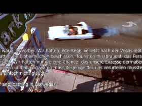 Filmzitate