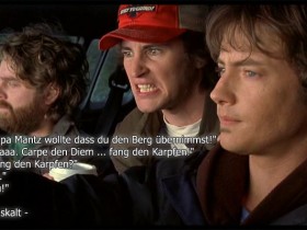 Filmzitate