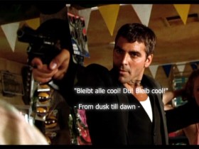 Filmzitate