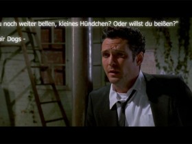 Filmzitate