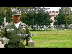 Filmzitate