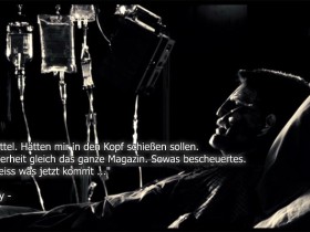 Filmzitate