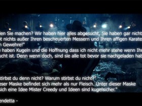 Filmzitate