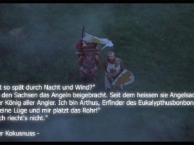 Filmzitate
