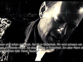 Filmzitate