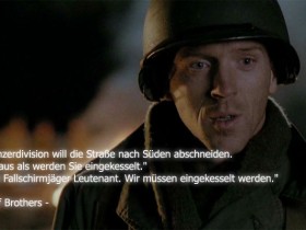 Filmzitate