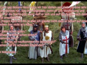 Filmzitate