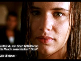 Filmzitate