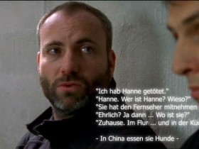 Filmzitate