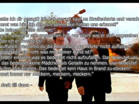 Filmzitate
