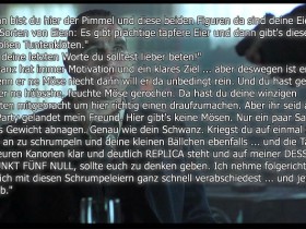 Filmzitate