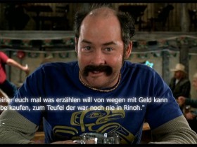 Filmzitate