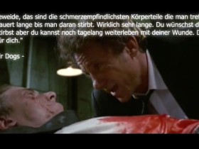Filmzitate