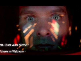 Filmzitate