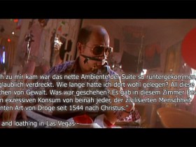 Filmzitate